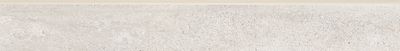 Плинтус Zeus Ceramica ETERNO WHITE ZLXBET1324