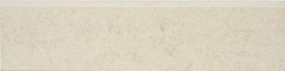 Плинтус Zeus Ceramica GEO AVORIO ZLXA80318