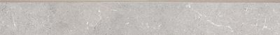 Плинтус Zeus Ceramica IL TEMPO GRIGIO ZLXBSN8324