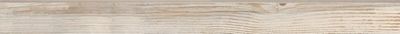 Плинтус Zeus Ceramica LEGNO BEIGE ZLXBLV3336