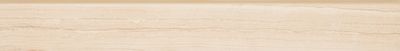 Плинтус Zeus Ceramica MARMO ACERO CREMA ZLXBMA3324