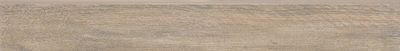Плінтус Zeus Ceramica RECYCLE ROVERE BIANCO ZLXBLR3