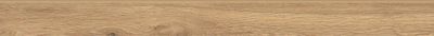Плинтус Zeus Ceramica Essenza Beige ZLXBES3336