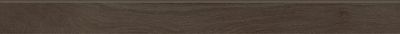 Плинтус Zeus Ceramica Essenza Dark grey ZLXBES9336