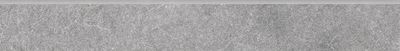 Плинтус Zeus Ceramica KALAKITO GREY ZLXBKA8324
