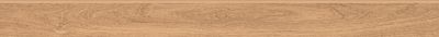 Плинтус Zeus Ceramica Ravello Beige ZLXBRV1336