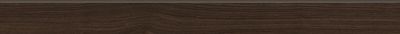 Плинтус Zeus Ceramica Ravello Brown ZLXBRV6336
