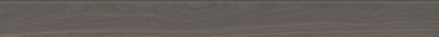 Плинтус Zeus Ceramica Ravello Grey ZLXBRV8336