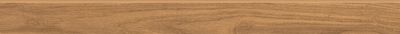 Плинтус Zeus Ceramica Ravello Walnut ZLXBRV3336