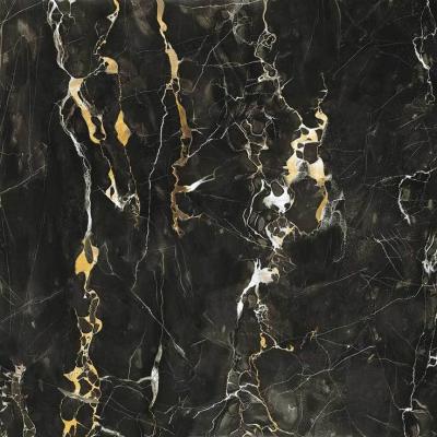 Плитка Mirage Ceramica Black Gold Luc JW 11 60x60