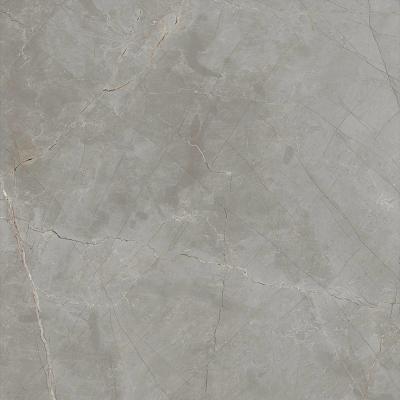 Плитка Mirage Ceramica Raymi Luc JW 16 60x120