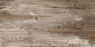 Плитка Zeus Ceramica 20 мм LEGNO BRUNO X94LV6R