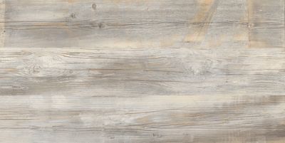 Плитка Zeus Ceramica 20 мм LEGNO GRIGIO X94LV8R