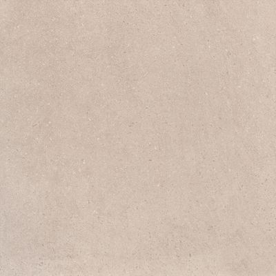 Плитка Zeus Ceramica 20 мм ROCKSTONE BEIGE X60RS3R