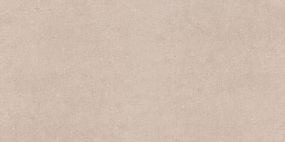 Плитка Zeus Ceramica 20 мм ROCKSTONE BEIGE X94RS3R