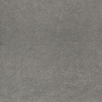 Плитка Zeus Ceramica 20 мм ROCKSTONE BLACK X60RS9R