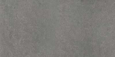 Плитка Zeus Ceramica 20 мм ROCKSTONE BLACK X94RS9R