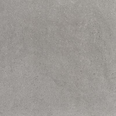 Плитка Zeus Ceramica 20 мм ROCKSTONE DARK GREY X60RS88R