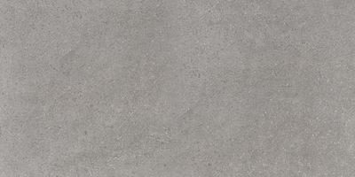 Плитка Zeus Ceramica 20 мм ROCKSTONE DARK GREY X94RS88R