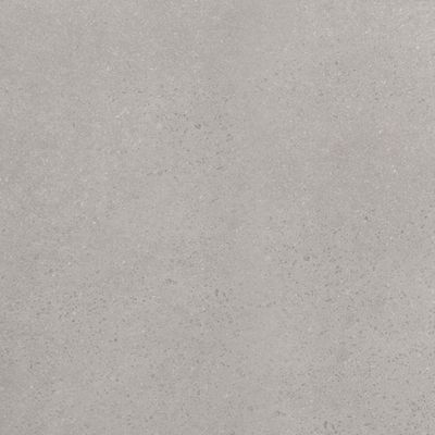 Плитка Zeus Ceramica 20 мм ROCKSTONE GREY X60RS8R серый