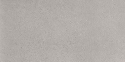 Плитка Zeus Ceramica 20 мм ROCKSTONE GREY X94RS8R