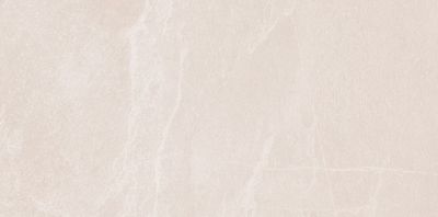 Плитка Zeus Ceramica 20 мм SLATE BEIGE X94ST3R
