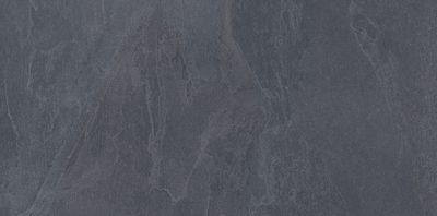 Плитка Zeus Ceramica 20 мм SLATE BLACK X94ST9R