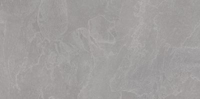 Плитка Zeus Ceramica 20 мм SLATE GREY X94ST8R