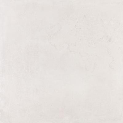 Плитка Pamesa Ceramica Midway Bone 120x120