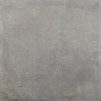 Плитка Pamesa Ceramica Midway Graphite 120x120