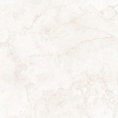 Плитка Pamesa Ceramica Hermes Cream 120x120