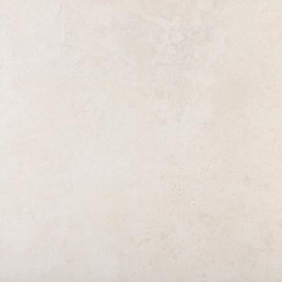 Плитка Pamesa Ceramica Rapolano Pietra Di Ivory 120x120
