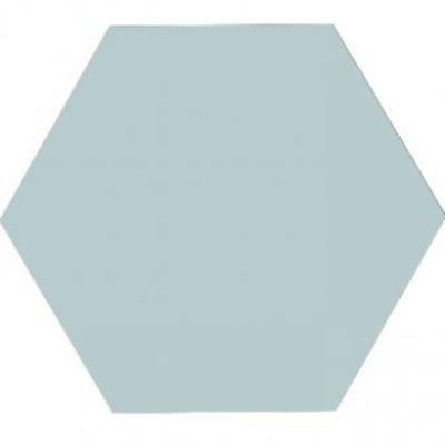 Плитка 12x10 Equipe KROMATIKA BLEU CLAIR 26464