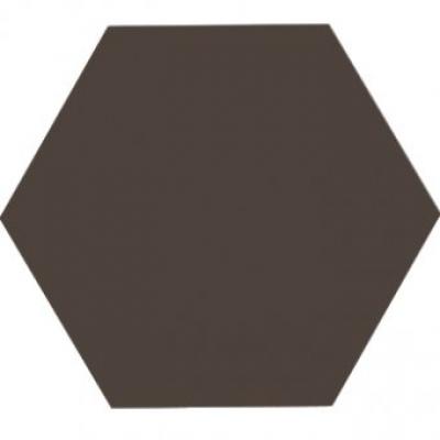 Плитка 12x10 Equipe KROMATIKA BROWN 26470