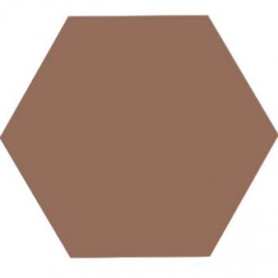 Плитка 12x10 Equipe KROMATIKA CLAY 26471