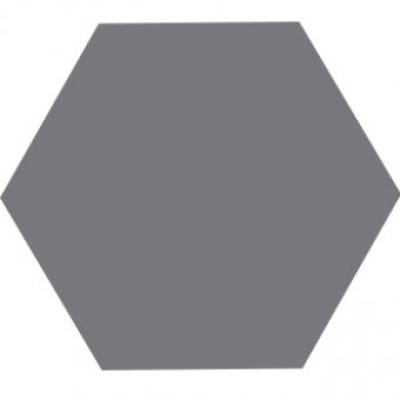 Плитка 12x10 Equipe KROMATIKA DENIM BLUE 26463