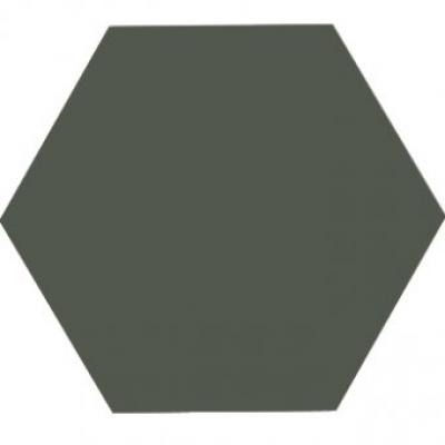 Плитка 12x10 Equipe KROMATIKA GREEN 26466