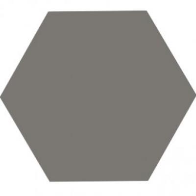 Плитка 12x10 Equipe KROMATIKA GREY 26473