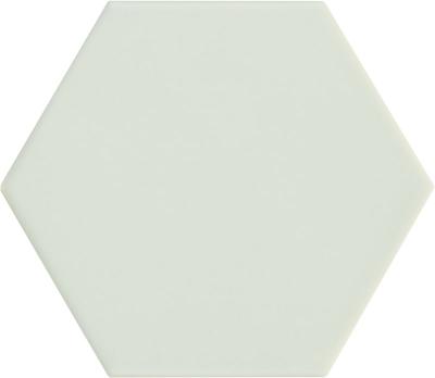 Плитка 12x10 Equipe KROMATIKA MINT 26468