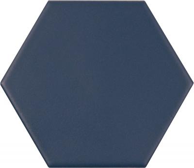 Плитка 12x10 Equipe KROMATIKA NAVAL BLUE 26469