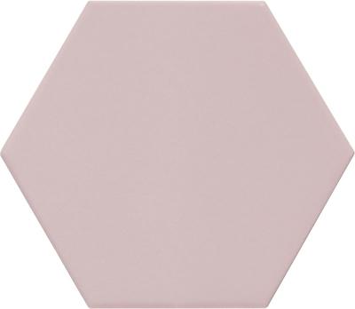 Плитка 12x10 Equipe KROMATIKA ROSE 26465