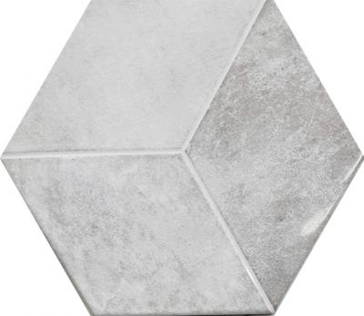 Плитка 20x22 Pamesa Ceramica KINGSBURY BLANCO