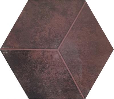 Плитка керамограніт 20x22 Pamesa Ceramica KINGSBURY GRANA