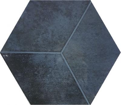 Плитка 20x22 Pamesa Ceramica KINGSBURY NAVI