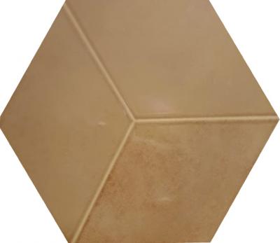 Плитка керамограніт 20x22 Pamesa Ceramica KINGSBURY OCRE