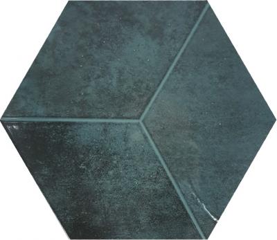 Плитка 20x22 Pamesa Ceramica KINGSBURY VERT