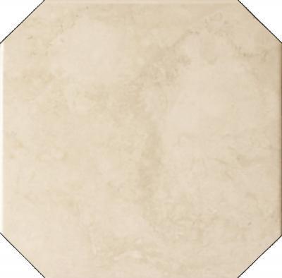 Плитка 20*20 Equipe OCTAGON MARMOL BEIGE 21009
