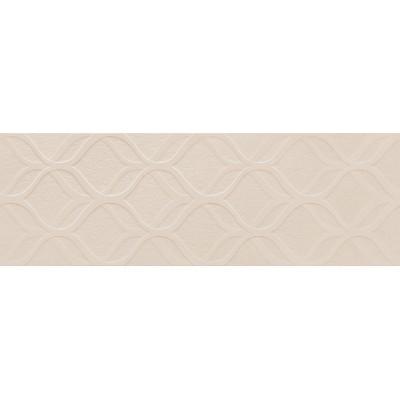 Плитка Newker ELITE DECOR SAND 30х90