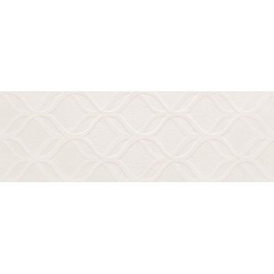 Плитка Newker ELITE DECOR WHITE 30х90