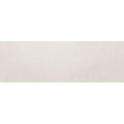 Плитка Newker ELITE GREY 30х90